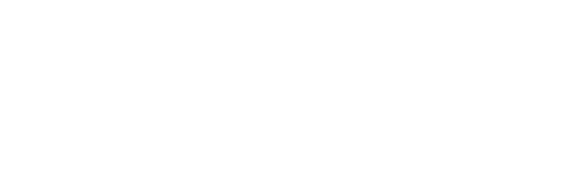 Merry Christmas from Dermody Properties