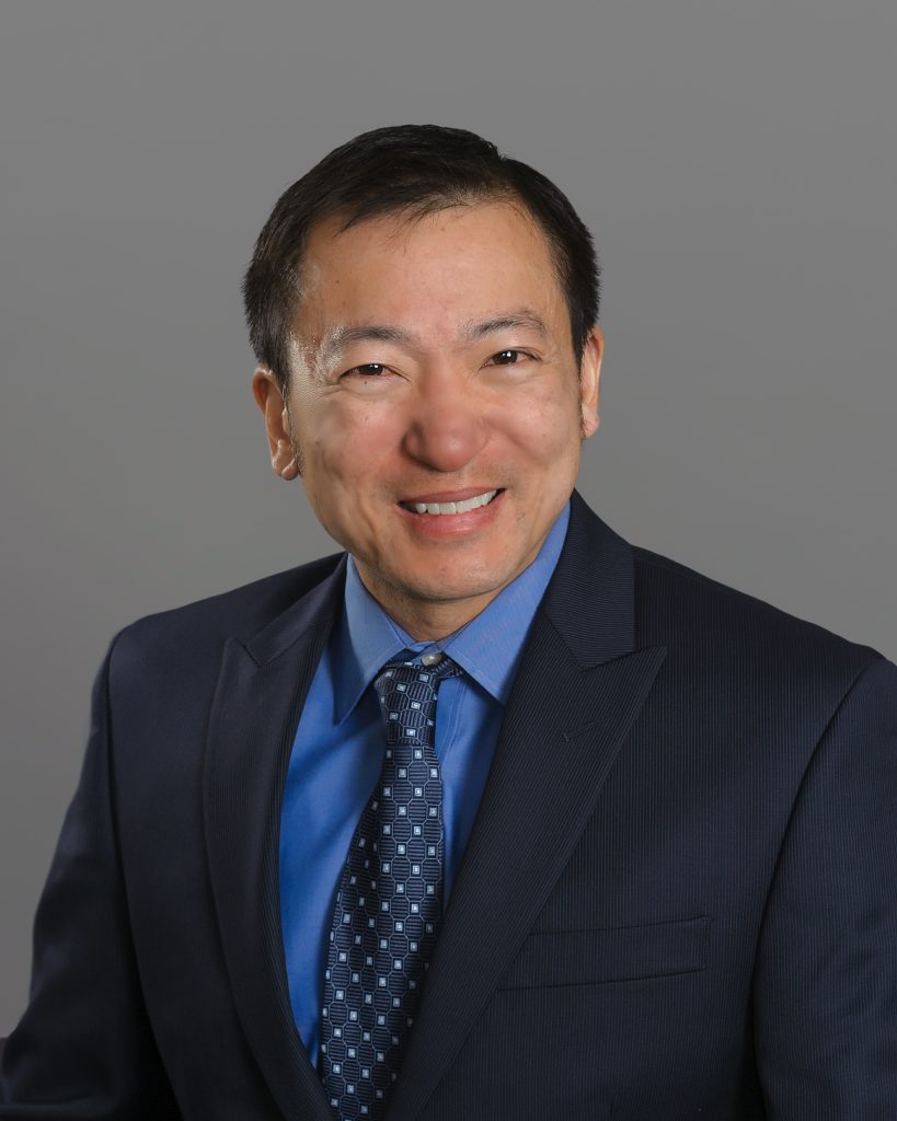 Jason Wong Dermody Properties