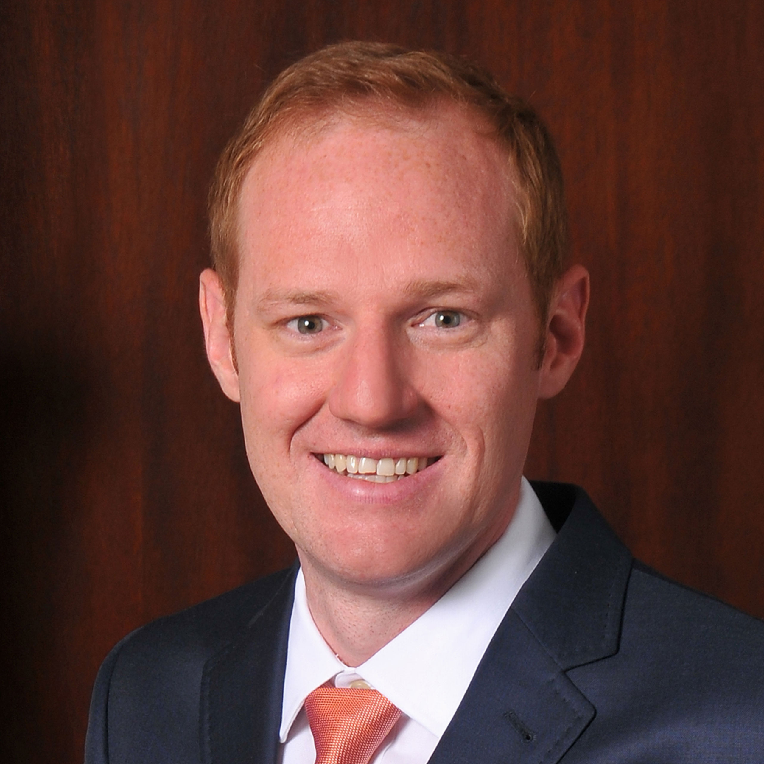 Casey Kreck Named To Real Estate Forum s 2018 50 Under 40 In Commercial Casey Kreck Named To Real Estate Forum s 2018 50 Under 40 In Commercial