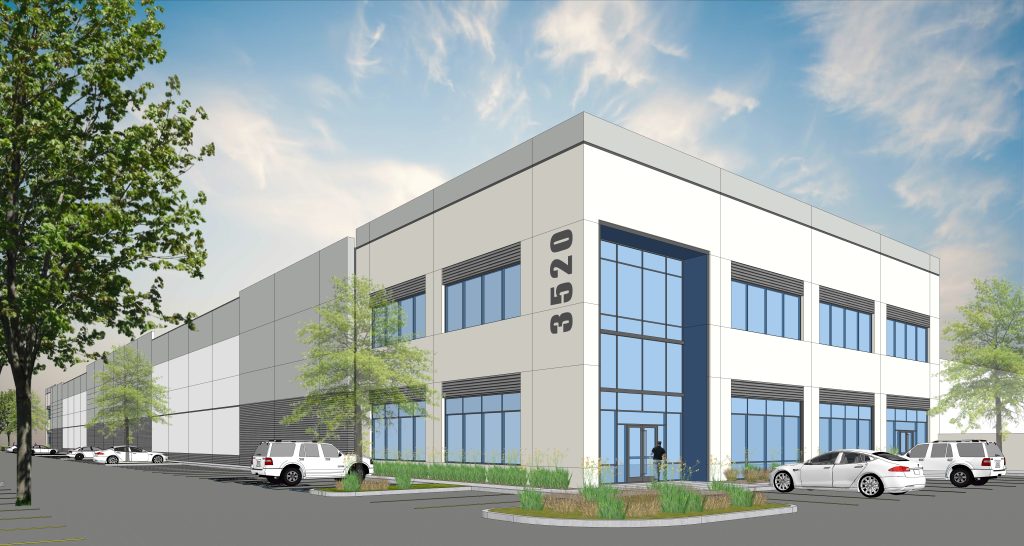 Dermody Properties Breaks Ground on 22.7 Acres in West Sacramento ...