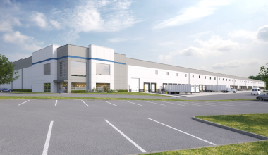 https://dermody.com/wp-content/uploads/2021/02/LogistiCenter-at-Woolwich-Rendering-001-380x220.png
