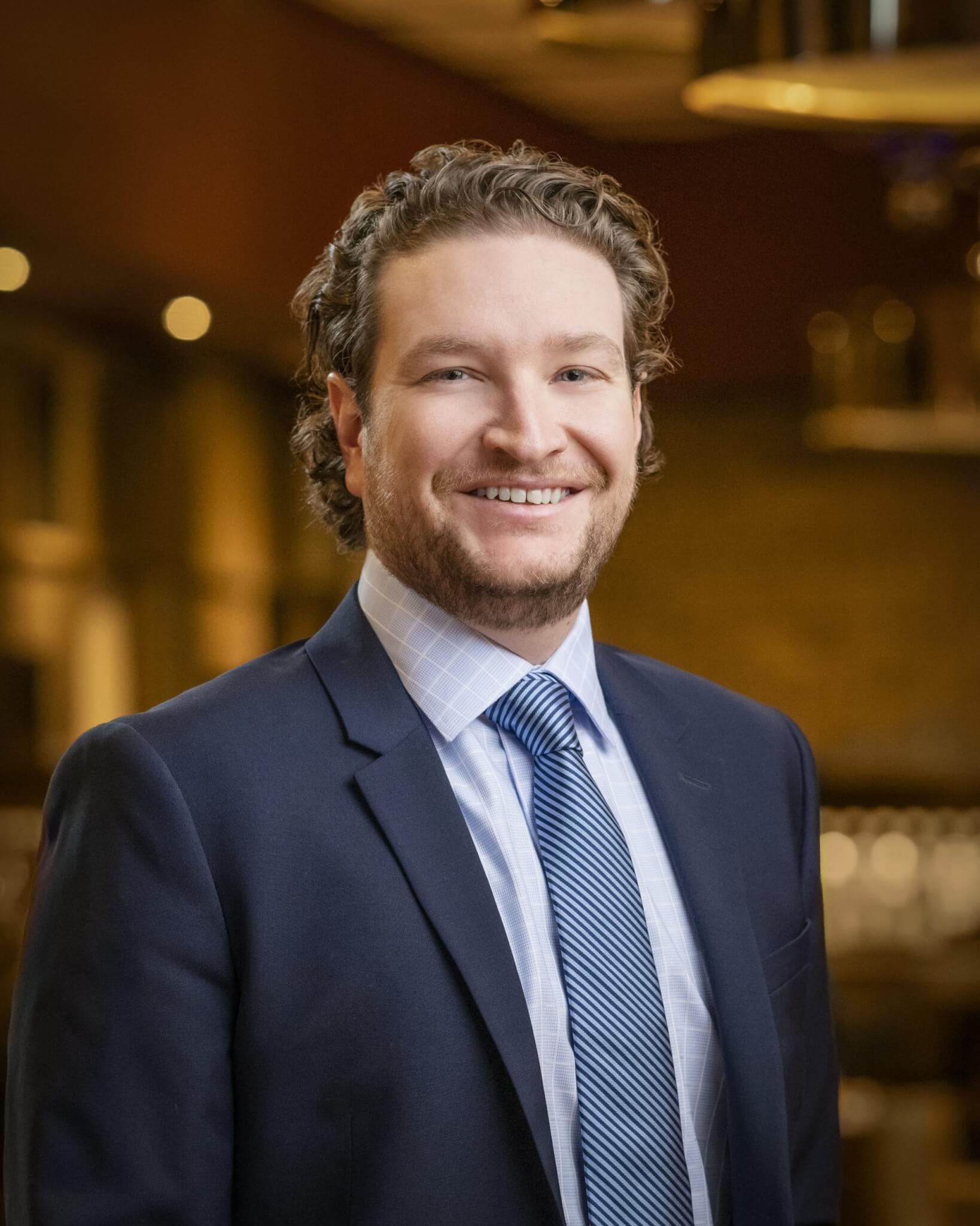 Marquis Onorato Dermody Properties