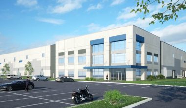 https://dermody.com/wp-content/uploads/2023/08/Dermody-Pleasant-Prairie-Rendering-scaled-e1782415212182-380x220.jpg