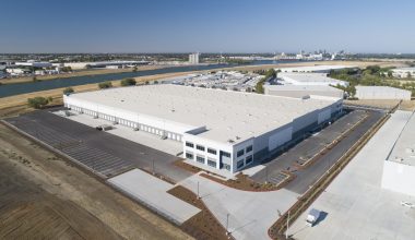 https://dermody.com/wp-content/uploads/2024/08/023-DJI_0103-dermody-logisticenter-southport-3520-carlin-west-sacramento-06-26-27-2021-millermiller-architectural-photography-scaled-e1723757844609-380x220.jpg