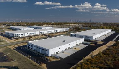 https://dermody.com/wp-content/uploads/2024/10/DJI_20241023152601_0242_D-1-dermody-logistics-campus-10-23-24-mi-scaled-e1730151441762-380x220.jpg