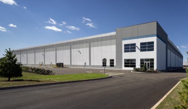https://dermody.com/wp-content/uploads/2024/11/669-MM3_7819-dermody-logisticenter-somerset-110-belmont-nj-10-05-24-millermiller-architectural-photography-edit-e1732219889701-380x220.jpg