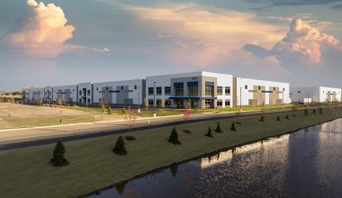 https://dermody.com/wp-content/uploads/2024/11/774-DJI_20241018171126_0724_D-dermody-logistics-campus-bldg-4-2551-protection-pkwy-il-10-18-24-millermiller-architectural-photography-edit-380x220.jpg
