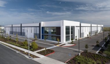 https://dermody.com/wp-content/uploads/2025/05/DJI_20250422190312_0501_D-1-dermody-logisticenter-enterprise-3636-hayward-CA-04-22-25-millermiller-architectural-photography-edit-scaled-e1748637917967-380x220.jpg