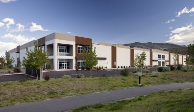 https://dermody.com/wp-content/uploads/2025/10/MM3_0618-dermody-logisticenter-I-80-west-phase-II-bldg-1-8800-boomtown-garson-reno-nv-09-24-25-millermiller-architecturalphotography-edit-380x220.jpg