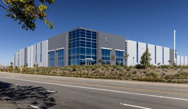 https://dermody.com/wp-content/uploads/2026/01/MM3_3137-dermody-logisticenter-irvine-I-4-sterling-CA-11-28-25-millermiller-architectural-photography-edit-scaled-e1768255029163-380x220.jpg