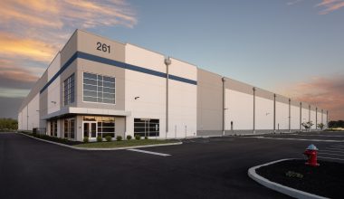 https://dermody.com/wp-content/uploads/2026/06/MM3_7305-dermody-logisticenter-woolwich-east-261-paulsboro-swedesboro-NJ-06-01-26-millermiller-architectural-photography-edit-380x220.jpg